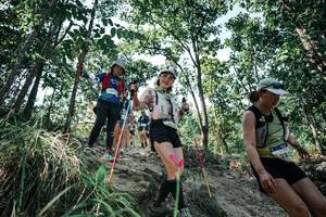 BIB: 
                            <button type="button" onclick="openModal(25761824)" class="btn btn-primary btn-sm float-right btn-popup" data-toggle="modal" data-target=".modal-high-quality">
                        <i class="fas fa-shopping-cart"></i> Add to Cart
                    </button>
                                            <button type="button" onclick="isThisMe(25761824, true)" class="btn btn-success btn-sm float-right btn-popup btn-isme hidden" data-toggle="tooltip" data-placement="bottom" title="นี่คือรูปของคุณใช่ไหม คลิกที่นี่เพื่อเอาเข้าอัลบั้ม">
                        <i class="fas fa-plus"></i> Add to album
                    </button>
                    <button type="button" onclick="isThisMe(25761824, false)" class="btn btn-warning btn-sm float-right btn-popup btn-isnotme hidden">
                        <i class="fas fa-ban"></i> Remove from album
                    </button>